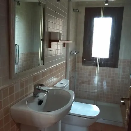 Venkovský dům Casa Sampietro 2 *