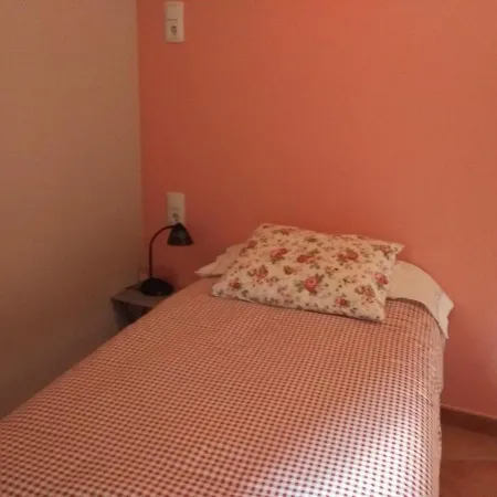 Casa Sampietro 2