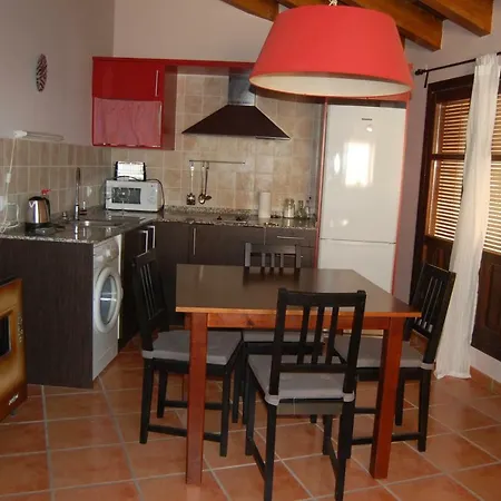 Casa Sampietro 2 *